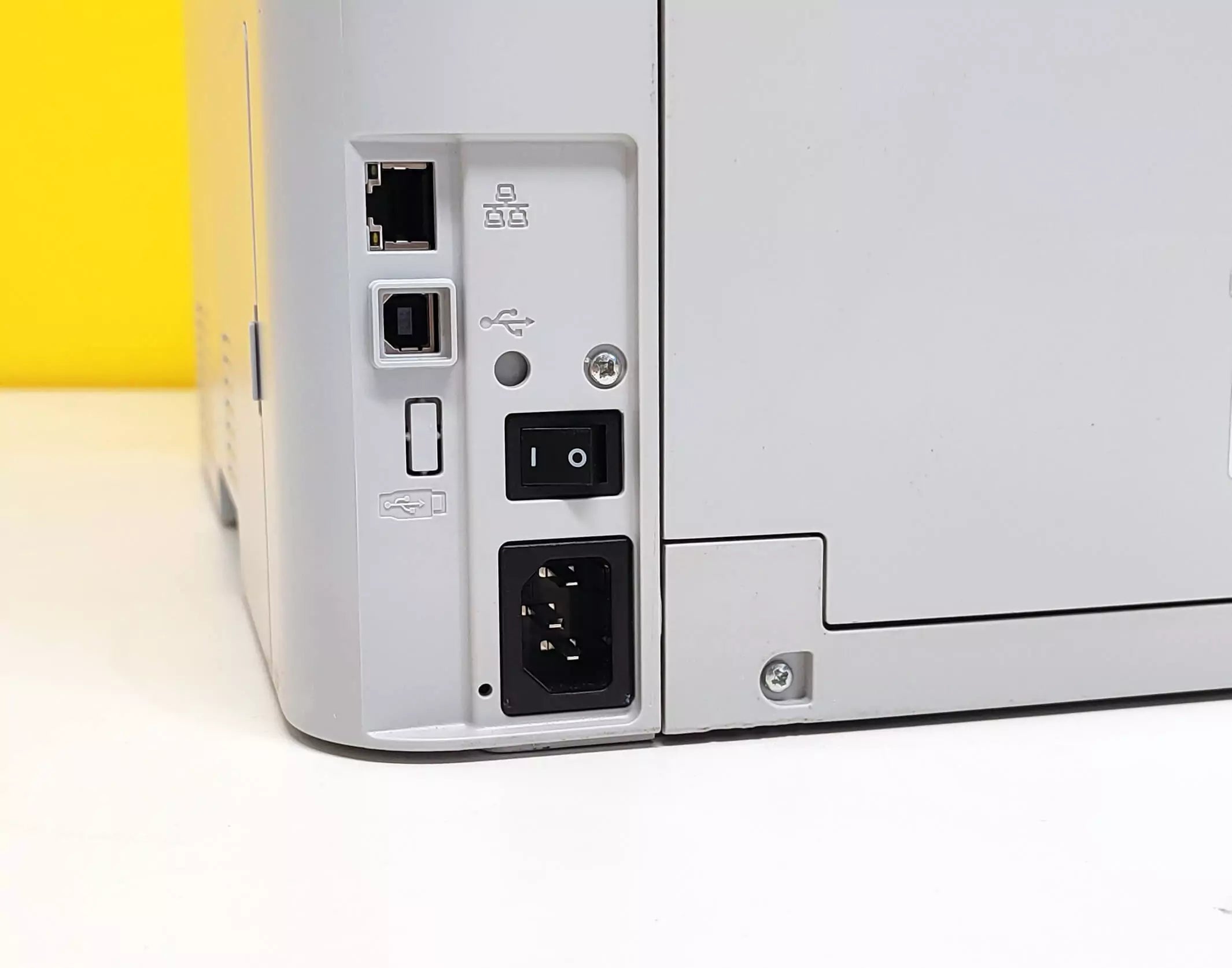 Samsung CLX-6260FR Multifunzione laser a colori A4 Rete 24 ppm Duplex Fronte/Retro Samsung CLX-6260FR Multifunzione laser a colori A4 Rete 24 ppm Duplex Fronte/Retro